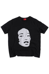 VICKY TSHIRT