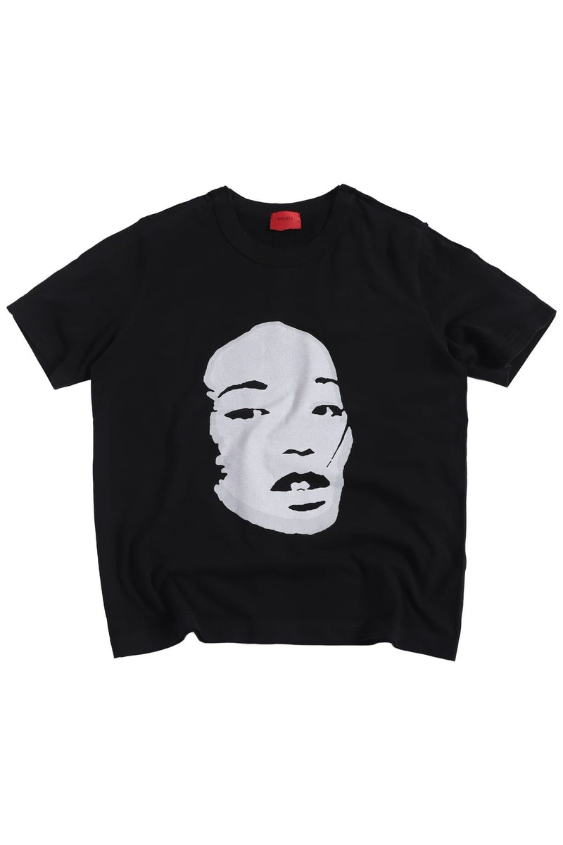 VICKY TSHIRT