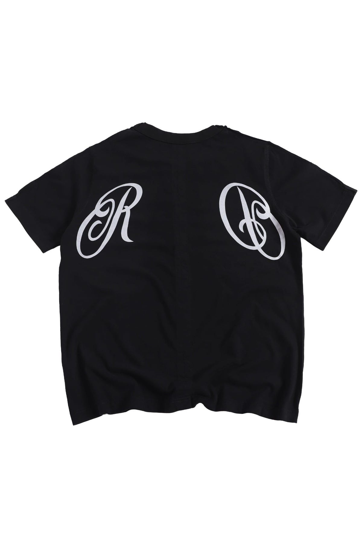 VICKY TSHIRT
