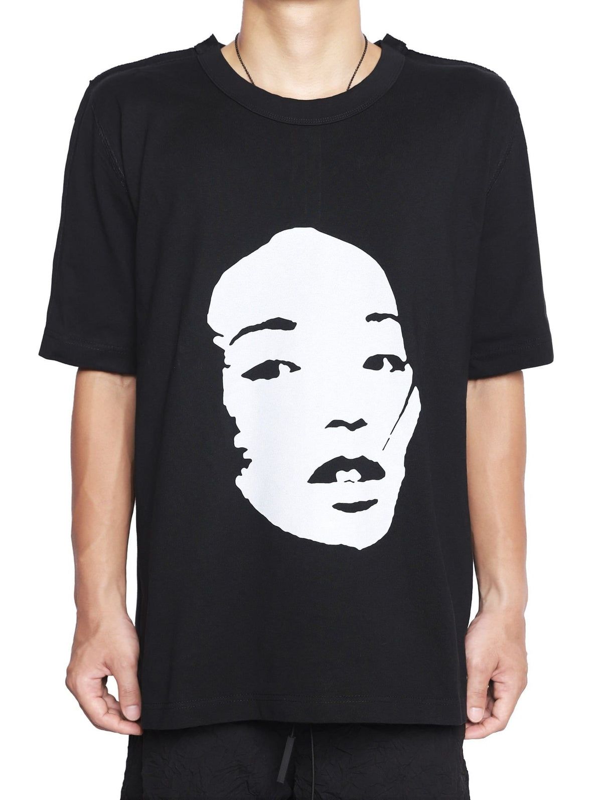 VICKY TSHIRT