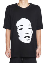 VICKY TSHIRT