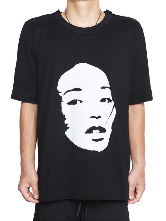 VICKY TSHIRT
