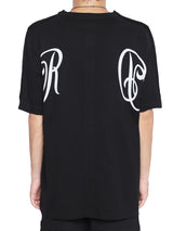 VICKY TSHIRT
