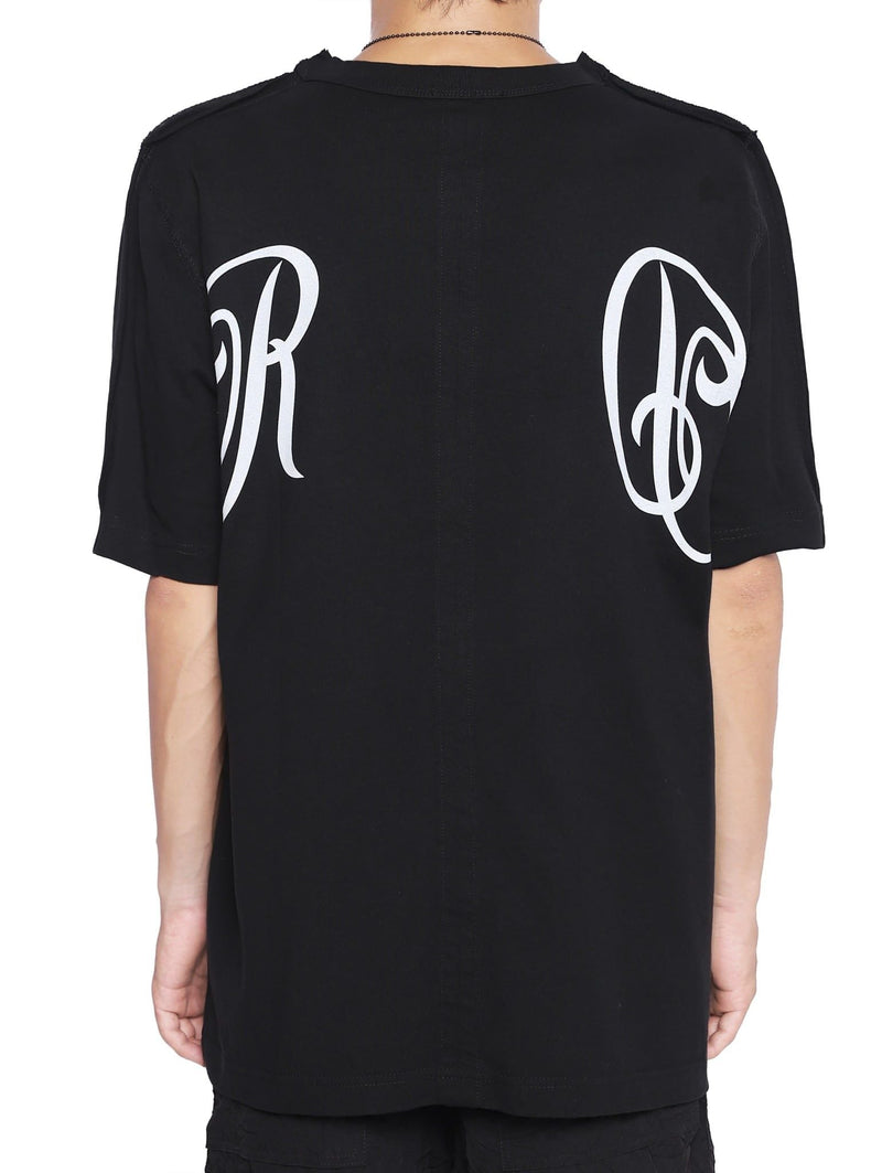 VICKY TSHIRT