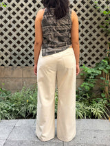 THANG THOM PANTS