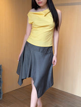 SAY SUA SKIRT