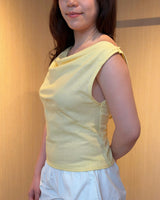 YEU KIEU TOP
