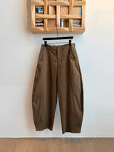 BAT CHOT PANTS