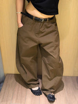 BAT CHOT PANTS