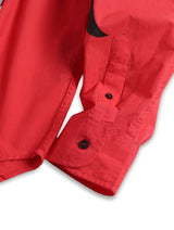 RD RED SHIRT