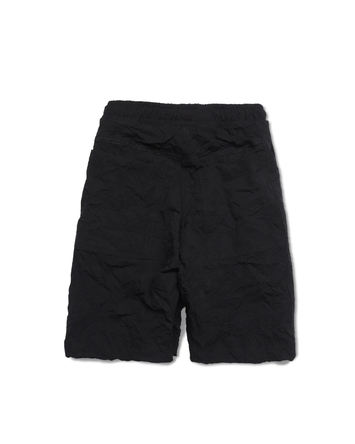 CRINKLE SHORT