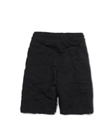 CRINKLE SHORT