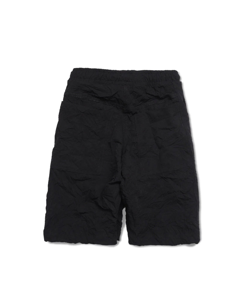CRINKLE SHORT