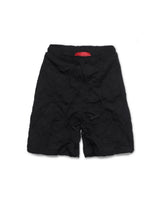 CRINKLE SHORT
