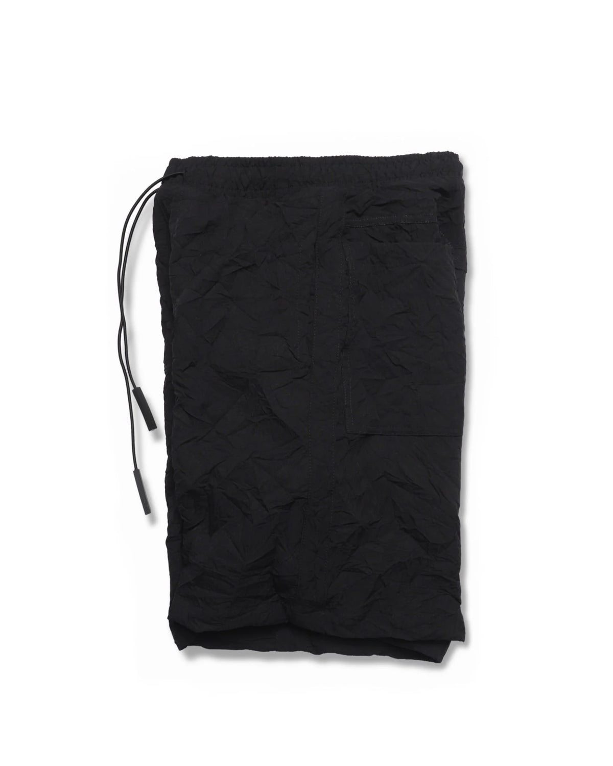 CRINKLE SHORT