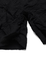 CRINKLE SHORT