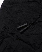 CRINKLE SHORT