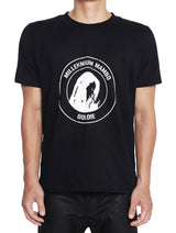 MM TSHIRT