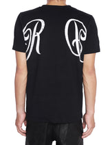 MM TSHIRT