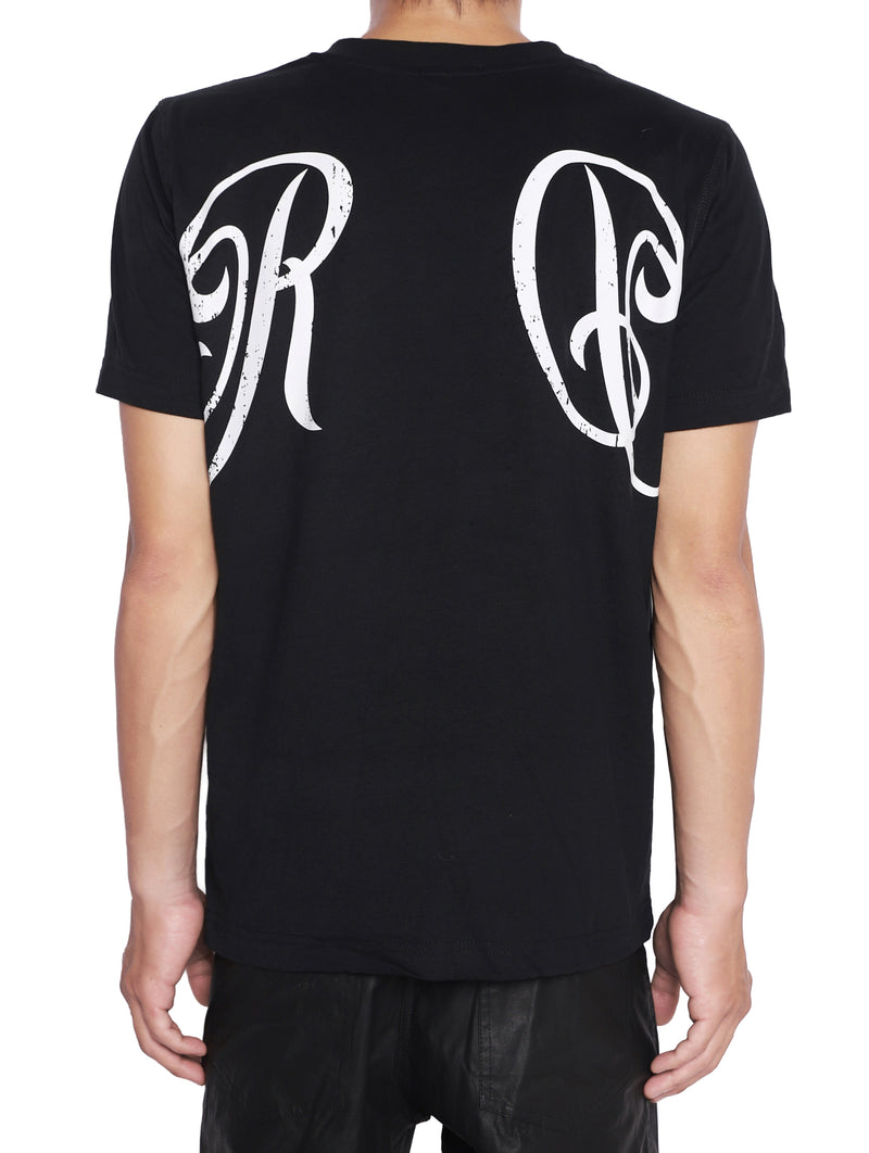 MM TSHIRT