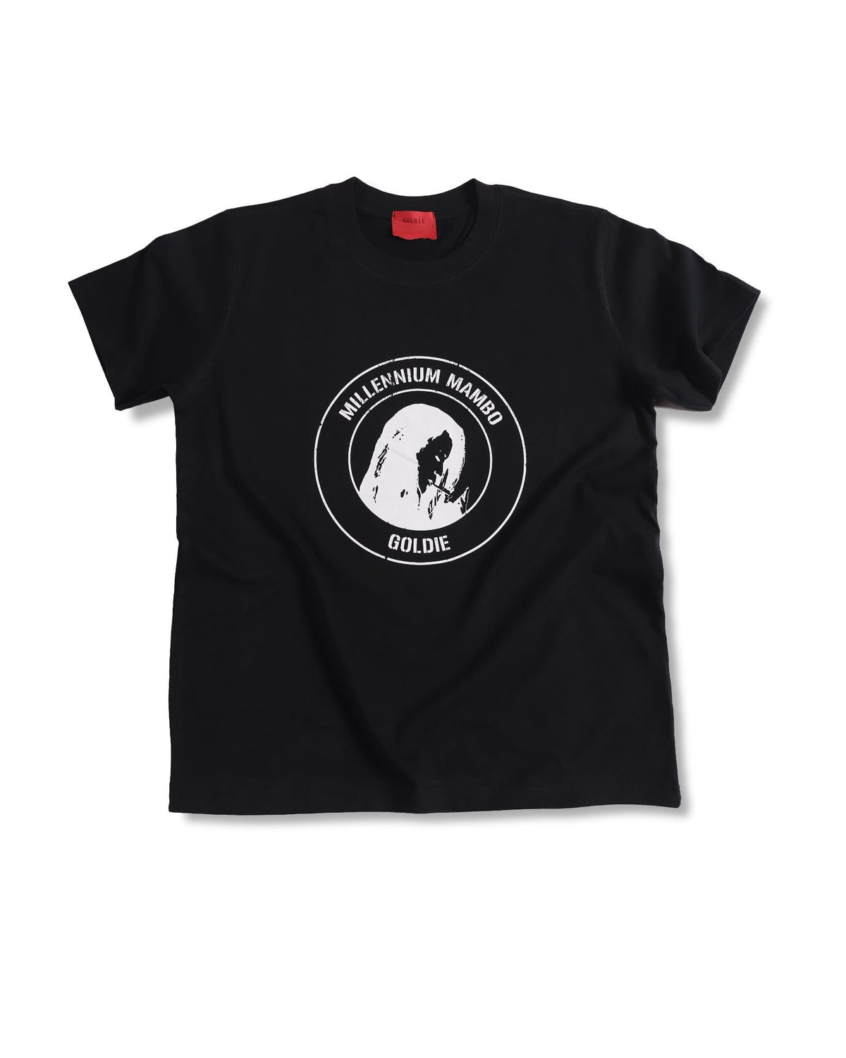 MM TSHIRT