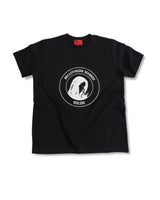 MM TSHIRT