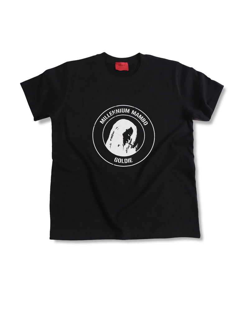 MM TSHIRT