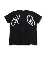 MM TSHIRT