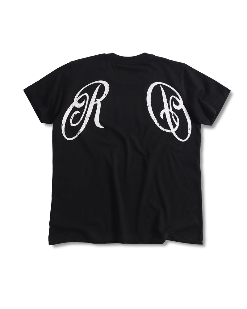 MM TSHIRT