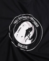 MM TSHIRT
