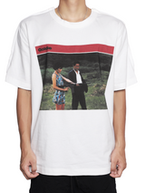 SONATINE TSHIRT