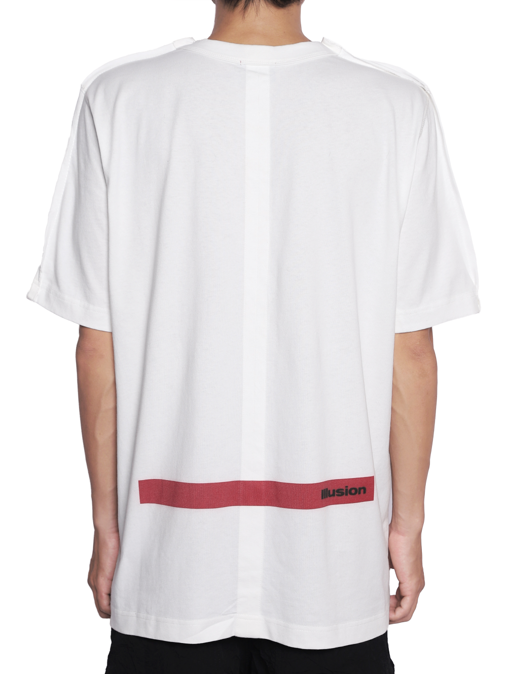 SONATINE TSHIRT