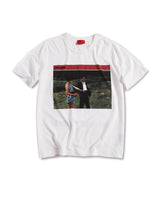 SONATINE TSHIRT