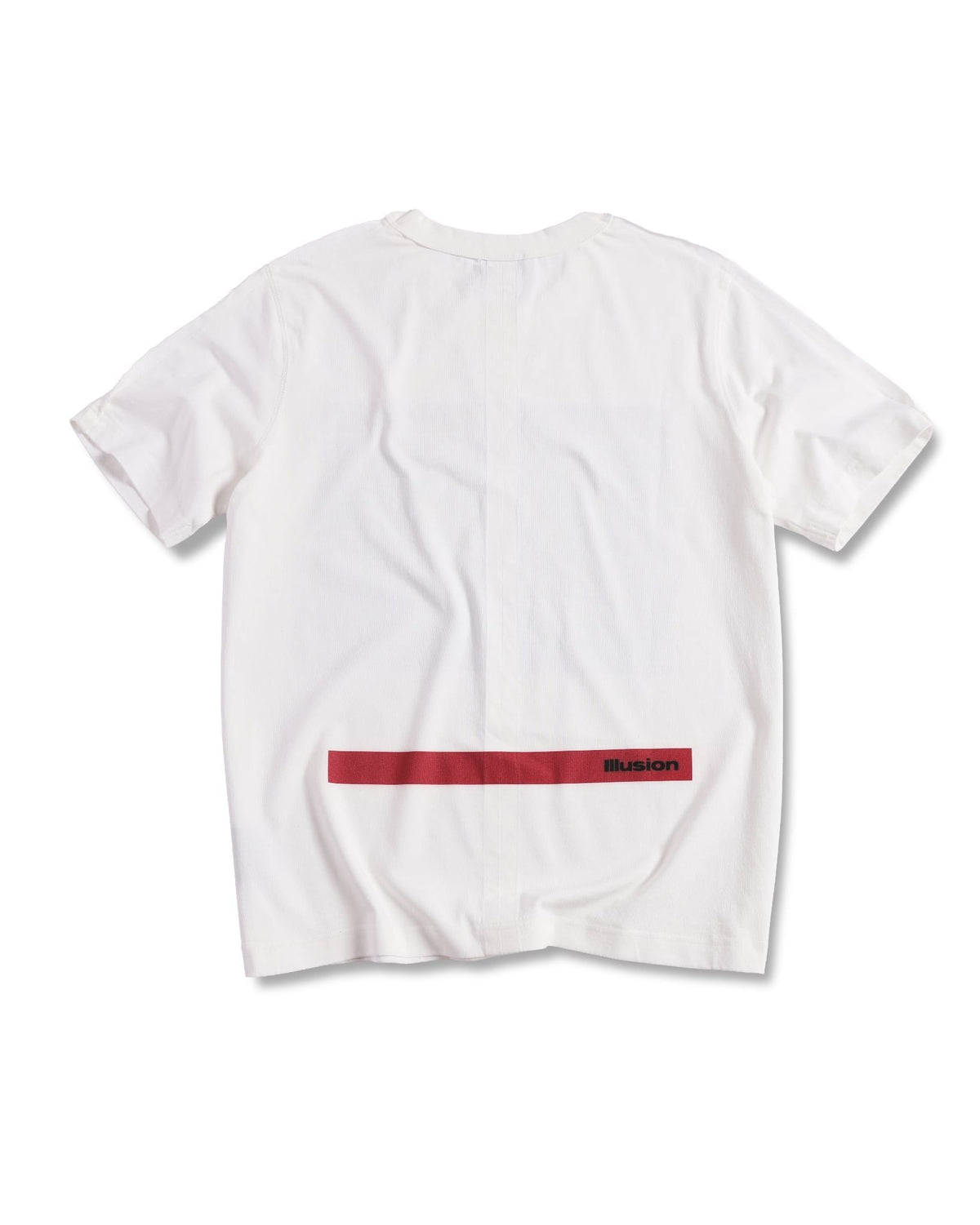 SONATINE TSHIRT