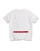 SONATINE TSHIRT