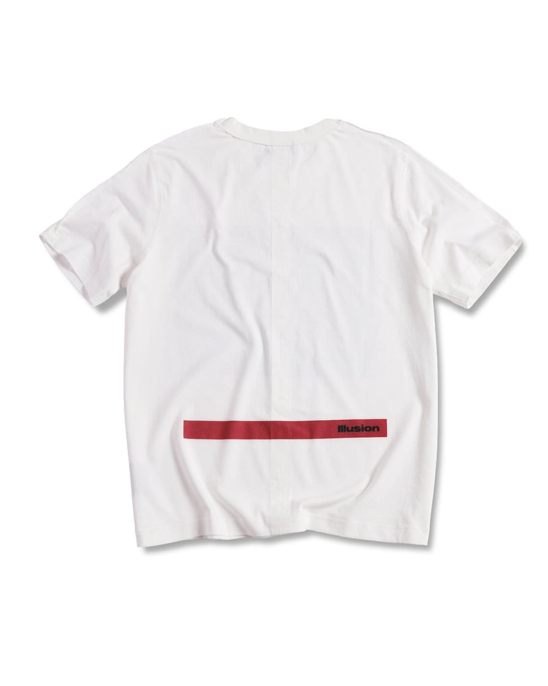 SONATINE TSHIRT