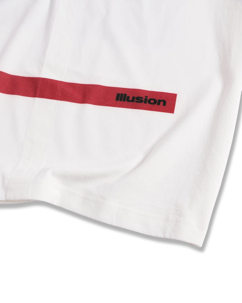SONATINE TSHIRT
