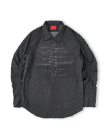 NOTHING SHIRT