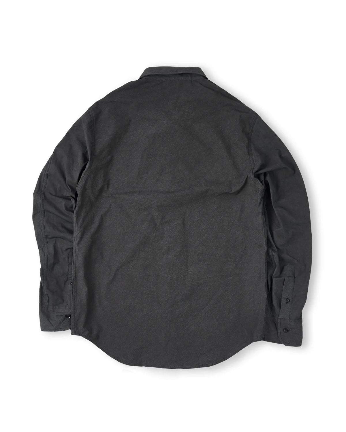 NOTHING SHIRT
