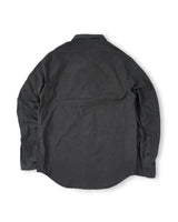NOTHING SHIRT
