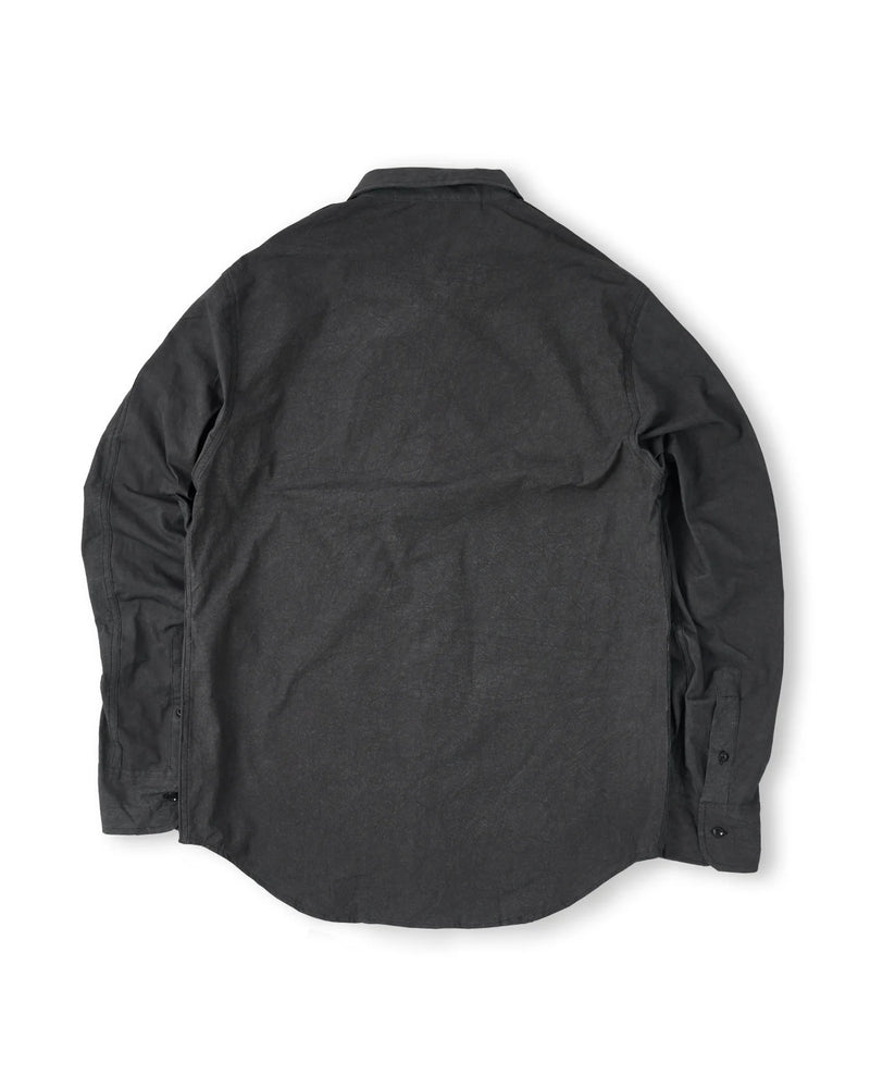 NOTHING SHIRT