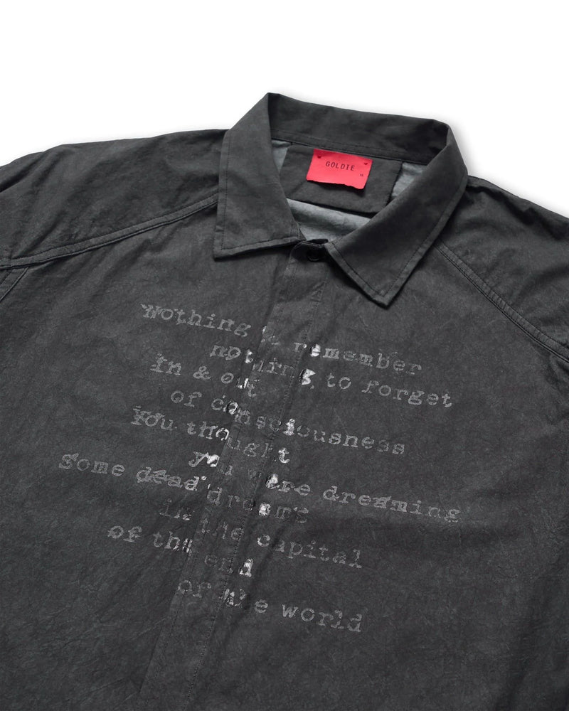 NOTHING SHIRT
