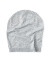 ELECTRO BEANIE GREY