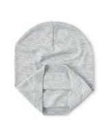 ELECTRO BEANIE GREY