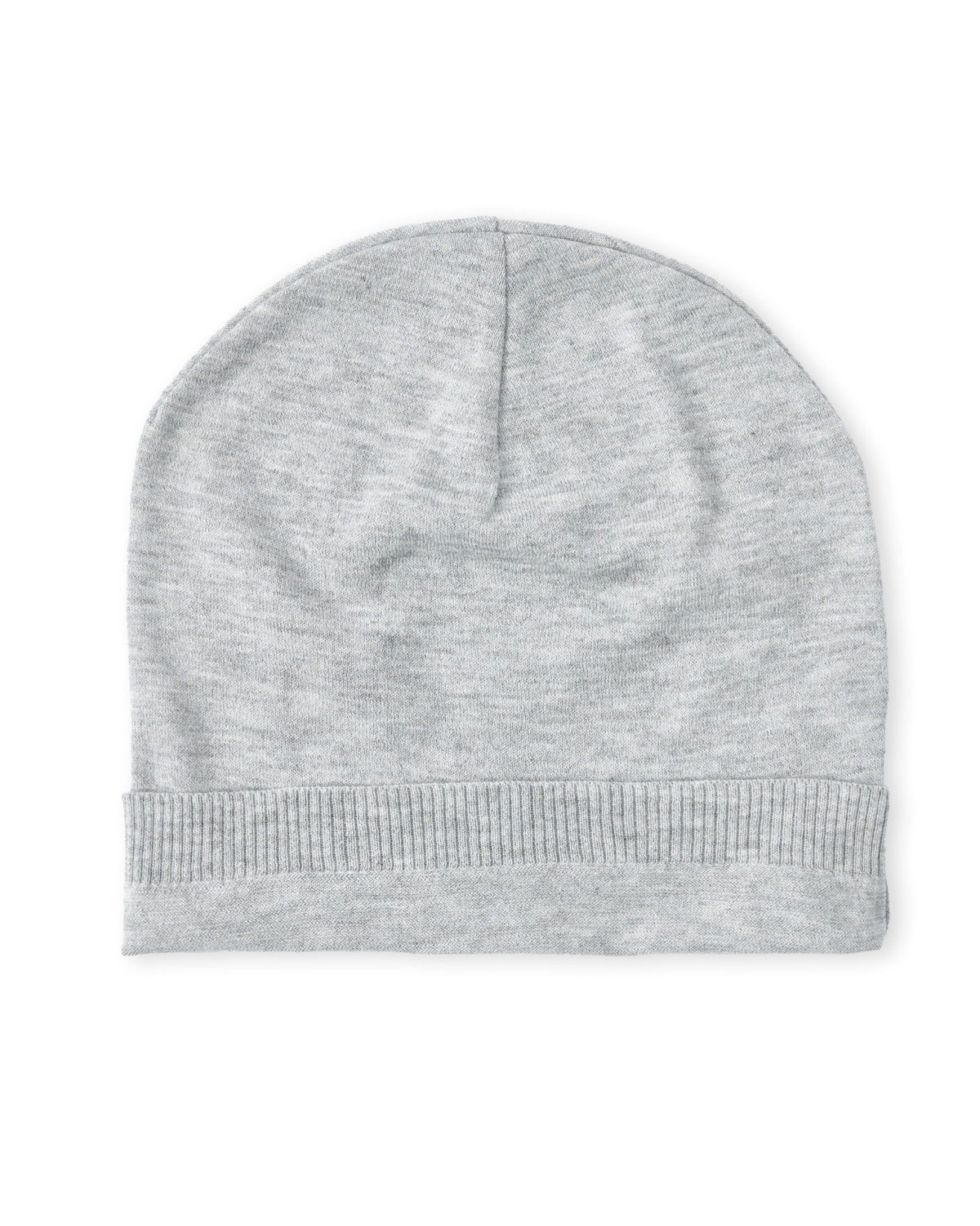 ELECTRO BEANIE GREY