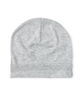 ELECTRO BEANIE GREY