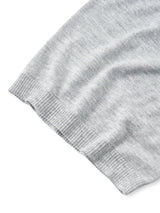ELECTRO BEANIE GREY