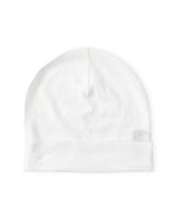 ELECTRO BEANIE WHITE