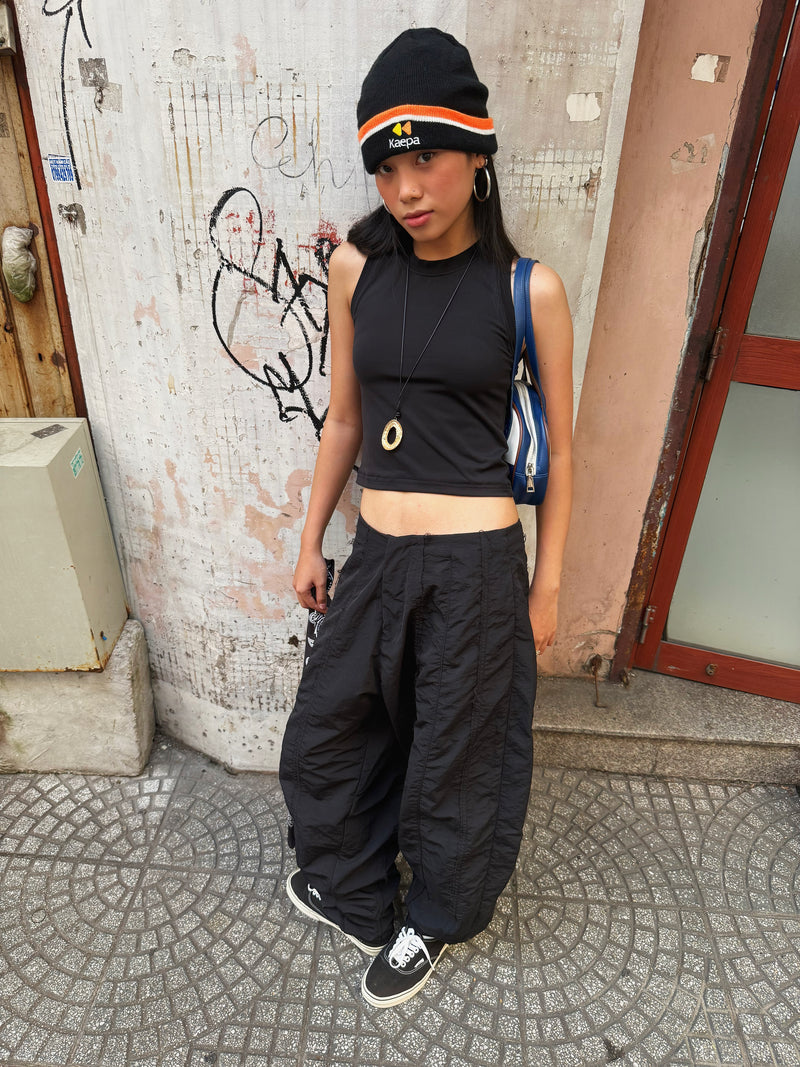BAT NGAT PANTS