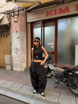 BAT NGAT PANTS